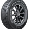 245/75  R16 Nexen Rodian HTX2 111T (лето) а/шина