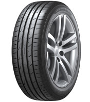 215/45 R17 Hankook Ventus Prime3 K-125 91V (лето) а/шина