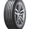 215/45  R17 Hankook Ventus Prime3 K-125 91V (лето) а/шина