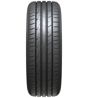 215/45 R17 Hankook Ventus Prime3 K-125 91V (лето) а/шина