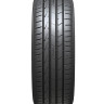 215/45  R17 Hankook Ventus Prime3 K-125 91V (лето) а/шина