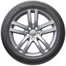 215/45  R17 Hankook Ventus Prime3 K-125 91V (лето) а/шина