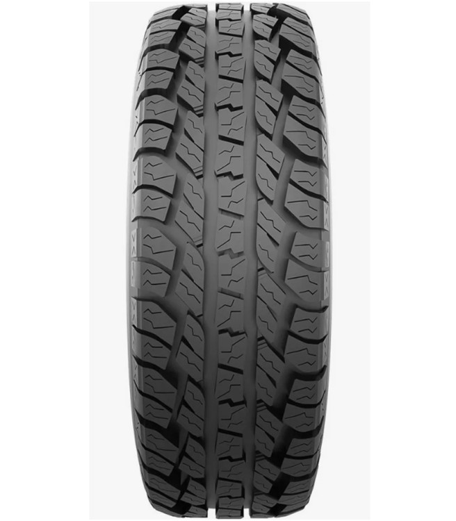 225/70  R16 Arivo Terramax ARV Pro A/T 103T (лето) а/шина
