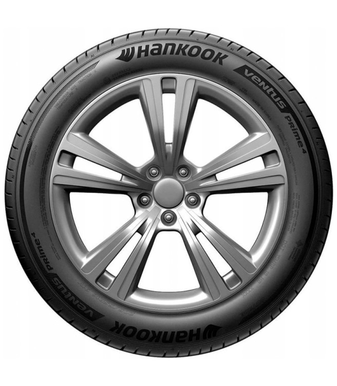 225/50  R17 Hankook Ventus Prime4 Suv K-135 94W (лето) а/шина