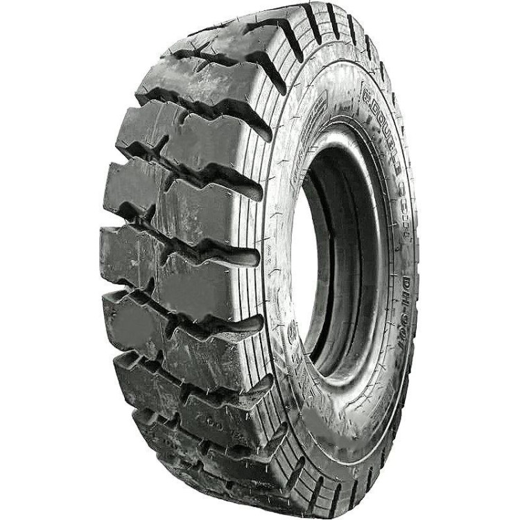 6,00- 9 Double Coin DH-901 10PR ш/к а/шина