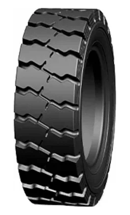 6,00- 9 Double Coin DH-901 10PR ш/к а/шина