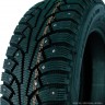 245/70 R17 Nokian Tyres (Ikon Tyres) Nordman 5 SUV ш 110T (зима) а/шина