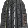 205/50  R17 Powertrac City Racing 93W (лето) а/шина