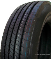295/80  R22,5 Kormoran Roads F 152/148M руль а/шина