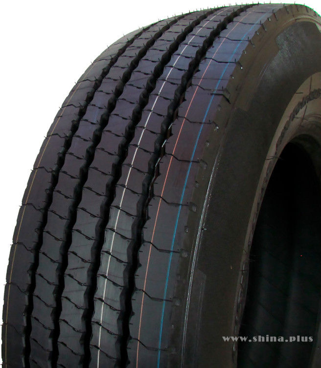 295/80  R22,5 Kormoran Roads F 152/148M руль а/шина