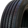 295/80  R22,5 Kormoran Roads F 152/148M руль а/шина
