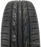 225/50 R17 Kumho PS-31 98W (лето) а/шина