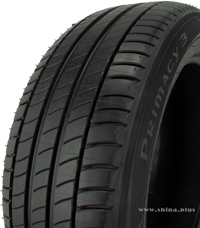 215/65  R16 Michelin Primacy-3 98V (лето) а/шина
