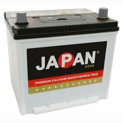 АКБ100Ah Japan Euro SMF 60038 (L5) (о.п+) 900А(EN) 12V АКБ100Ah Japan Euro SMF 60038 (L5) (о.п+) 900А(EN) 12V