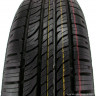215/60  R17 Viatti V-237 Bosco A/T (лето) а/шина