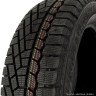 205/55  R16 Gislaved Soft Frost 200 94T (зима) а/шина