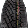 205/55  R16 Gislaved Soft Frost 200 94T (зима) а/шина