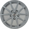 Диск R15 5x114,3 Xtrike (X-111) 6,5J ET45 D67,1 HS