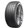 245/45  R20 Sailun Atrezzo ZSR2 Suv 103Y (лето) а/шина