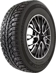 215/65  R16 Cordiant SNO-MAX 7000 ш 98T (зима) а/шина