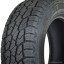 265/70  R15 Sailun Terramax A/T 112S (лето) а/шина