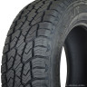 265/70  R15 Sailun Terramax A/T 112S (лето) а/шина