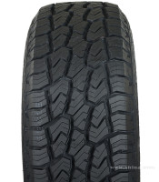 265/70 R15 Sailun Terramax A/T 112S (лето) а/шина