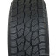 265/70  R15 Sailun Terramax A/T 112S (лето) а/шина