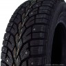 225/45 R17 Gislaved NordFrost 100 XL 94T ш (зима) а/шина