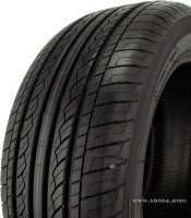 235/55 R17 GT Radial Champiro 228 99H (лето) а/шина