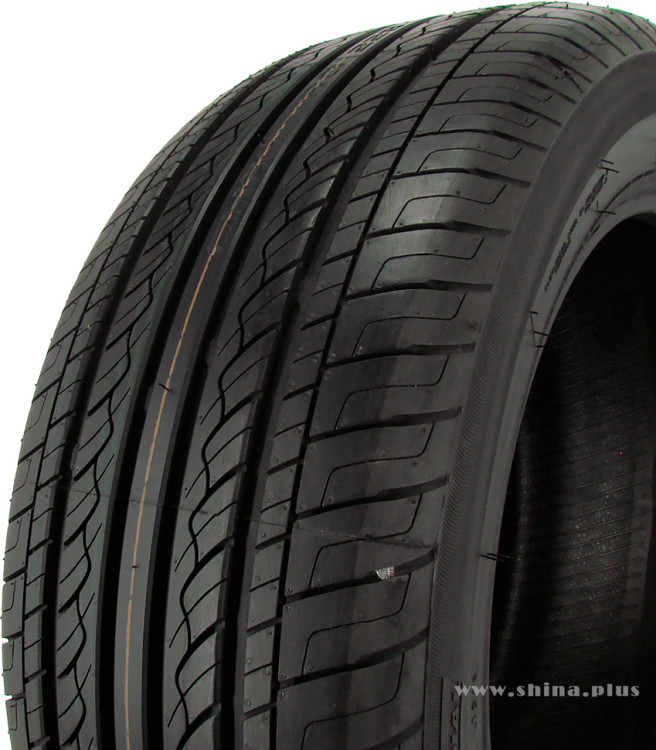 235/55  R17 GT Radial Champiro 228 99H (лето) а/шина