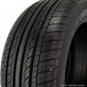 235/55  R17 GT Radial Champiro 228 99H (лето) а/шина