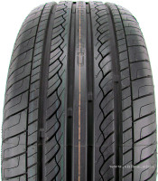 235/55 R17 GT Radial Champiro 228 99H (лето) а/шина