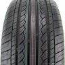 235/55  R17 GT Radial Champiro 228 99H (лето) а/шина