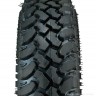 215/65  R16 Nortec MT-540 б/к 102Q (лето) а/шина