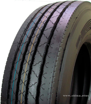 315/80  R22,5 Tyrex All Steel FR-401 руль 154/150М а/шина