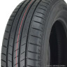 225/50  R17 Bridgestone Turanza T005 98W (лето) а/шина