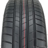 225/50  R17 Bridgestone Turanza T005 98W (лето) а/шина