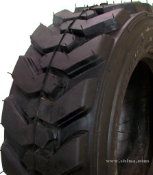 10-16,5 Nortec IND02 8 н.с инд.(Bobcat "клюшка")131 б/к