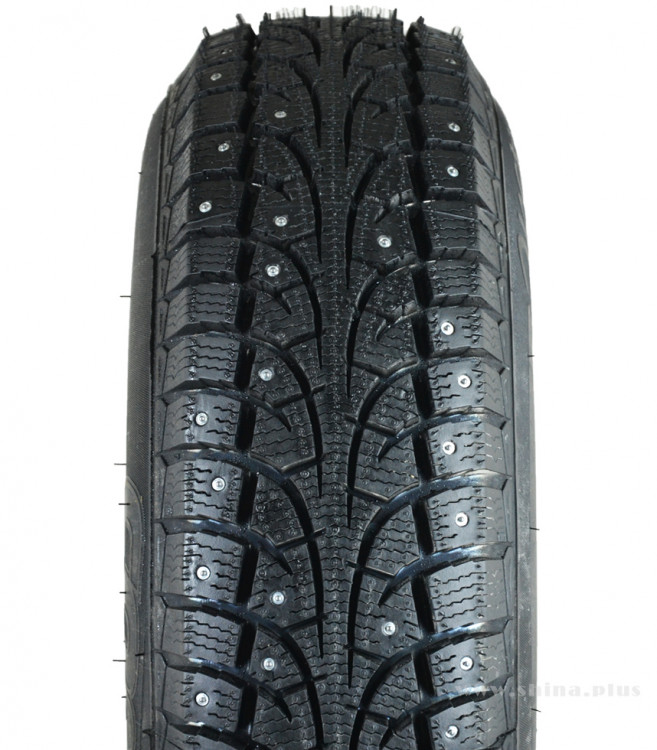 195/65  R15 Contyre Arctic Ice ш 91Q а/шина