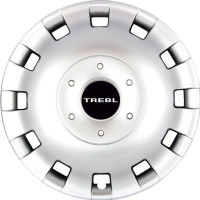 Колпак колеса гибкий 16" Model T-16415 (4шт)