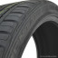 255/55  R18 Continental Cross Contact UHP LR FR 109V (лето) а/шина