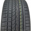 255/55  R18 Continental Cross Contact UHP LR FR 109V (лето) а/шина