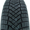 265/60  R18 Pirelli Winter Ice FR 114H (зима) а/шина