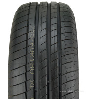 255/50  R19 Kapsen RS26 107W (лето) а/шина