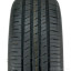 235/55  R19 Roadstone N*fera RU5 105W (лето) а/шина