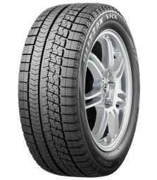 215/55  R18 Bridgestone Blizzak VRX 95S (зима) а/шина