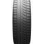 215/55  R18 Bridgestone Blizzak VRX 95S (зима) а/шина