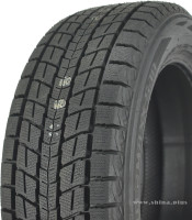 275/70  R16 Dunlop Winter Maxx SJ8 114R (зима) а/шина