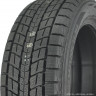 275/70  R16 Dunlop Winter Maxx SJ8 114R (зима) а/шина